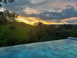 Chateau Arenal