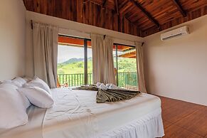 Chateau Arenal