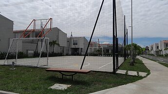 Emdorala2