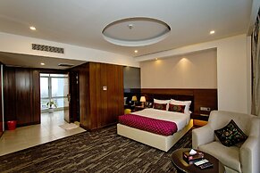 Jashore IT Park Hotel and Resort