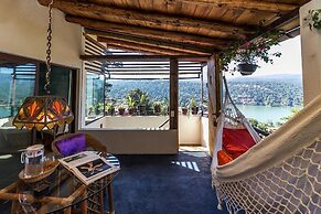 Casa El Ensueño, tú casa en Valle