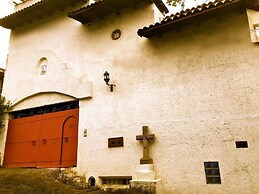 Casa El Ensueño, tú casa en Valle