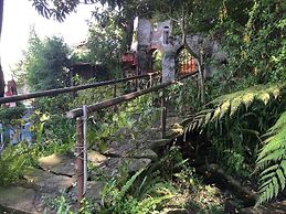 Casa El Ensueño, tú casa en Valle