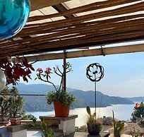 Casa El Ensueño, tú casa en Valle