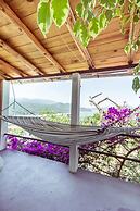 Casa El Ensueño, tú casa en Valle