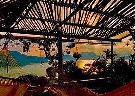 Casa El Ensueño, tú casa en Valle