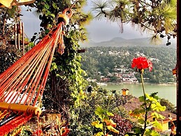 Casa El Ensueño, tú casa en Valle