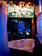 Casa El Ensueño, tú casa en Valle