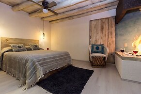 Casa El Ensueño, tú casa en Valle
