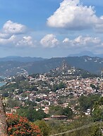 Casa El Ensueño, tú casa en Valle