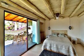 Casa El Ensueño, tú casa en Valle