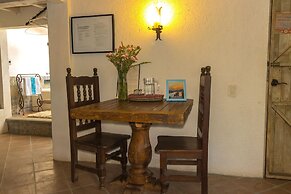 Casa El Ensueño, tú casa en Valle