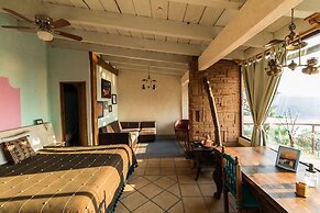 Casa El Ensueño, tú casa en Valle