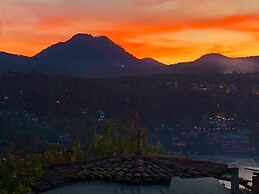Casa El Ensueño, tú casa en Valle