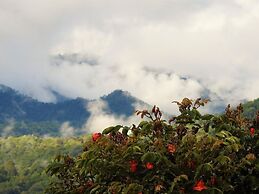Casa El Ensueño, tú casa en Valle
