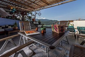 Casa El Ensueño, tú casa en Valle