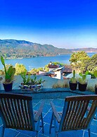 Casa El Ensueño, tú casa en Valle