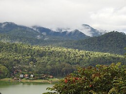 Casa El Ensueño, tú casa en Valle