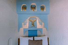 Casa El Ensueño, tú casa en Valle