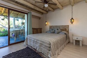 Casa El Ensueño, tú casa en Valle