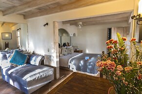 Casa El Ensueño, tú casa en Valle