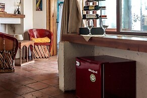 Casa El Ensueño, tú casa en Valle