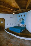 Casa El Ensueño, tú casa en Valle