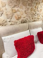Bohemian Boutique Suites
