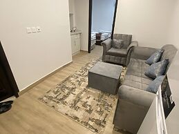 ARAM Suites