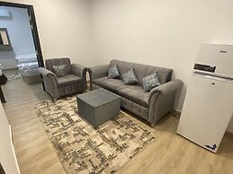 ARAM Suites