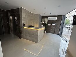 ARAM Suites
