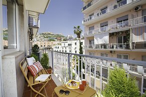 Vivaldo Suite - Piazza dei Martiri