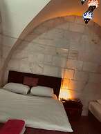 Alkan Mozaik Otel