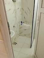 Alkan Mozaik Otel