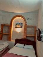 Alkan Mozaik Otel