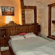 Alkan Mozaik Otel