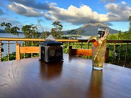 Villas Paradise