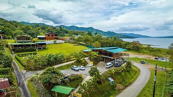 Villas Paradise