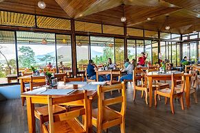 Villas Paradise