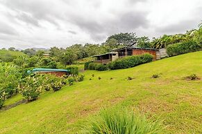 Villas Paradise