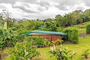 Villas Paradise