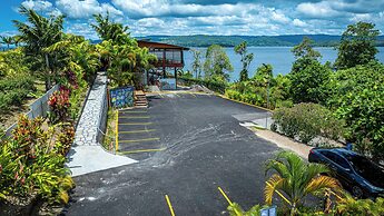 Villas Paradise