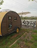 DANZİ CAMPİNG