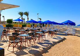 Davinci Beach Resort