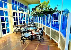 Davinci Beach Resort