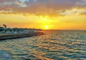 Davinci Beach Resort