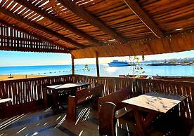 Davinci Beach Resort