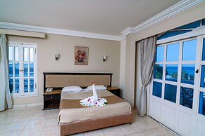 Davinci Beach Resort