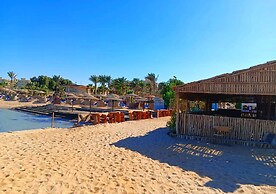 Davinci Beach Resort