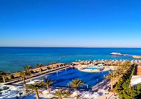 Davinci Beach Resort